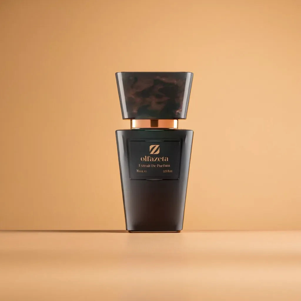 021- Parfum Chogan homme essence 30%